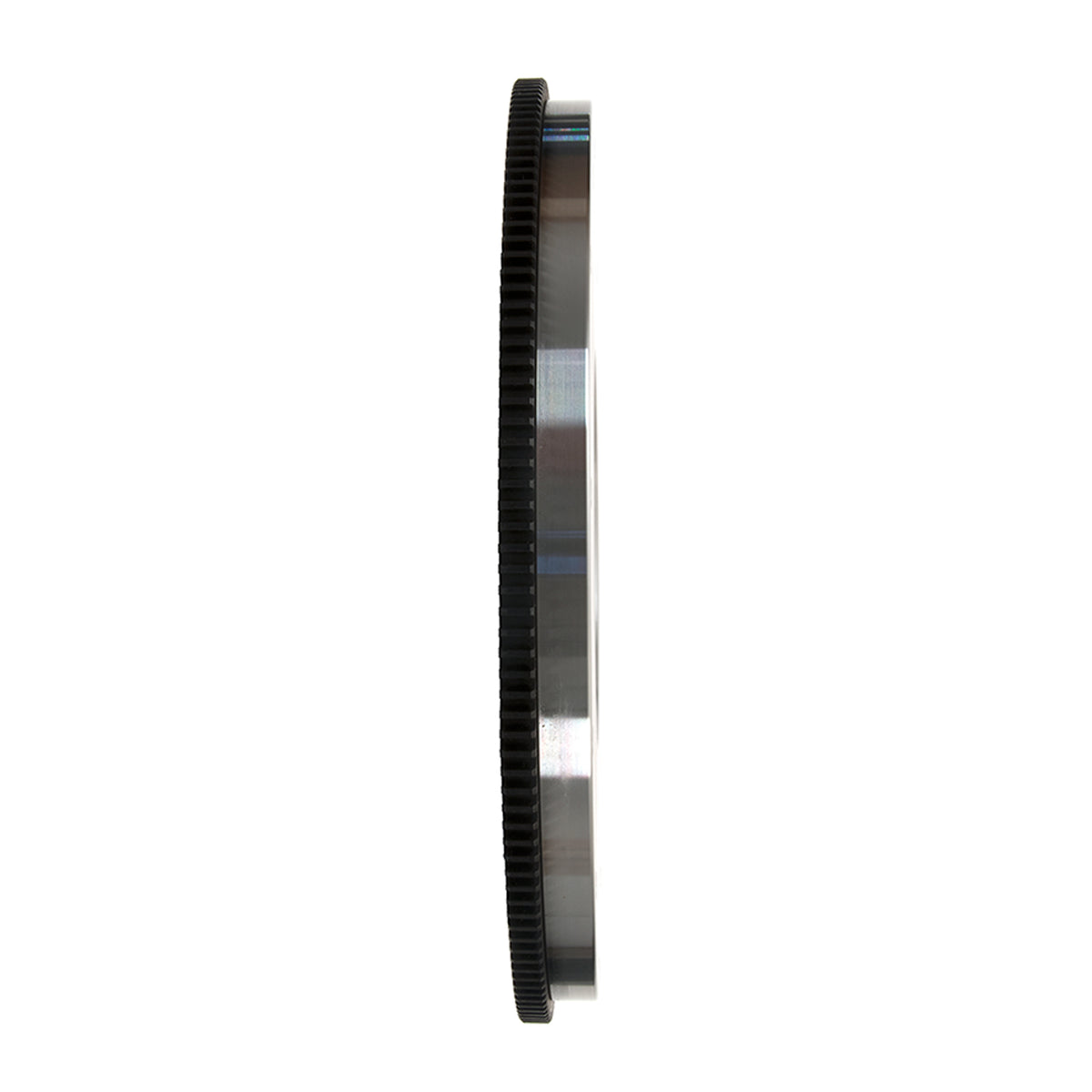 Centerforce 700145 - (R) Flywheels, Steel 2