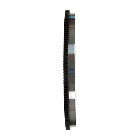 Centerforce 700145 - (R) Flywheels, Steel 2