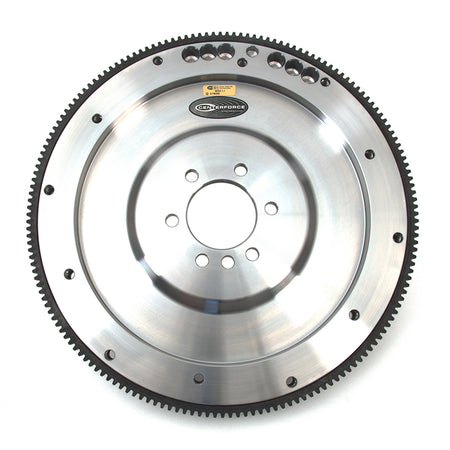 Centerforce 700145 - (R) Flywheels, Steel 3