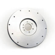 Centerforce 700146 - (R) Flywheels, Steel 2