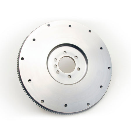 Centerforce 700146 - (R) Flywheels, Steel 2