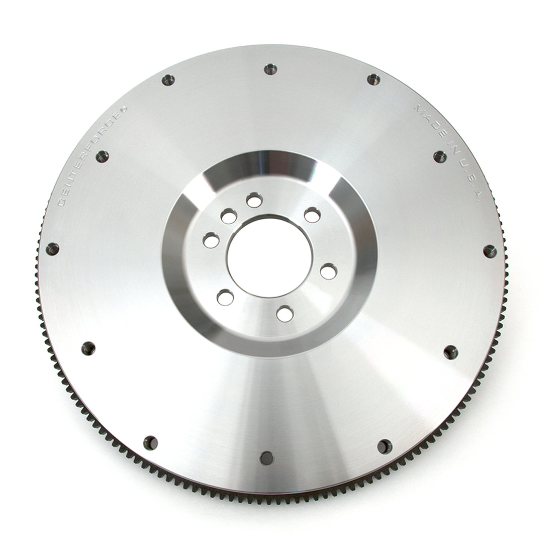 Centerforce 700148 - (R) Flywheels, Steel 4