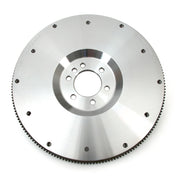 Centerforce 700148 - (R) Flywheels, Steel 4
