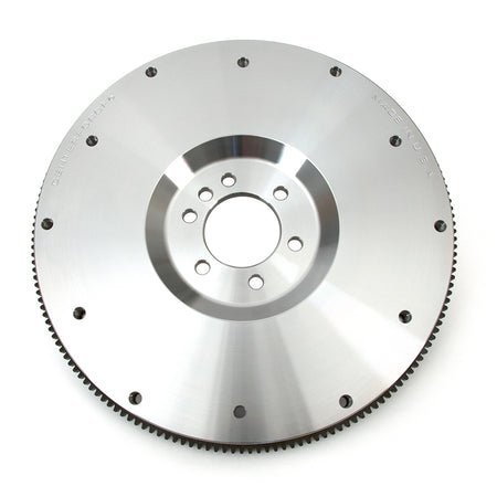 Centerforce 700148 - (R) Flywheels, Steel 4
