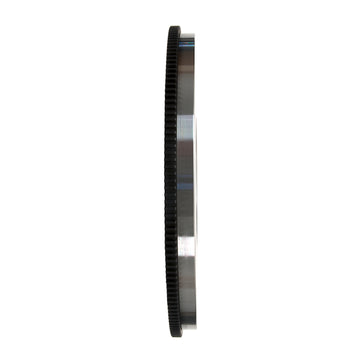 Centerforce 700148 - (R) Flywheels, Steel 2