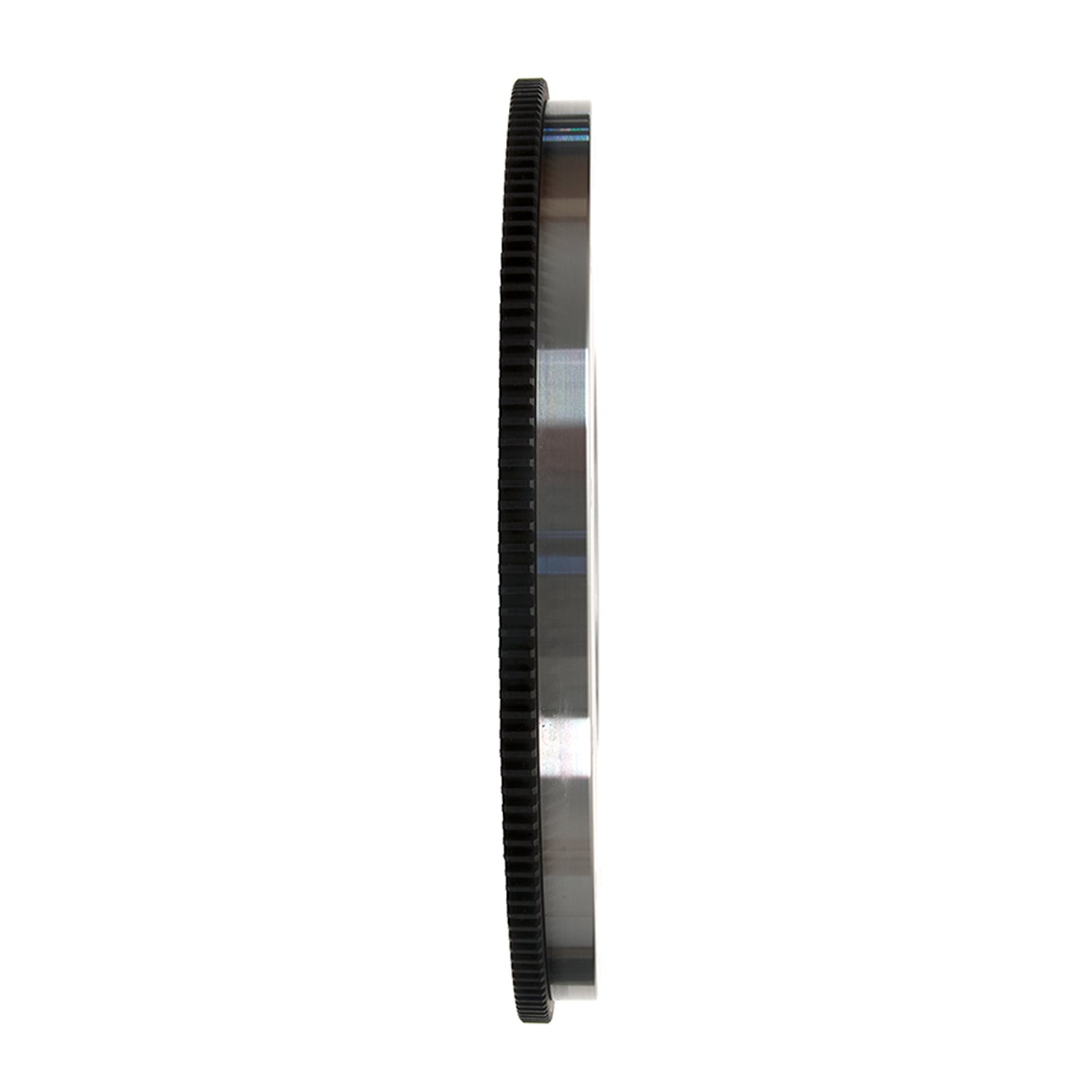 Centerforce 700148 - (R) Flywheels, Steel 2