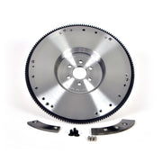 Centerforce 700157 - (R) Flywheels, Steel 3