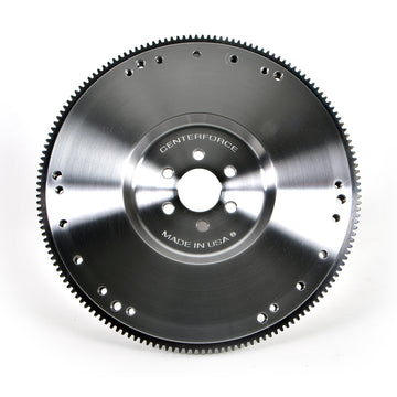 Centerforce 700157 - (R) Flywheels, Steel 1