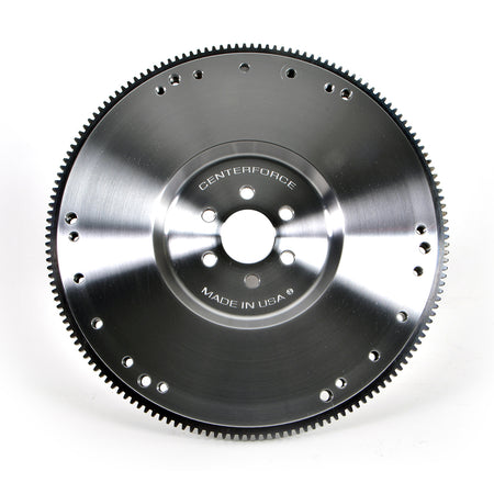Centerforce 700157 - (R) Flywheels, Steel 1