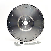Centerforce 700164 - (R) Flywheels, Steel 4
