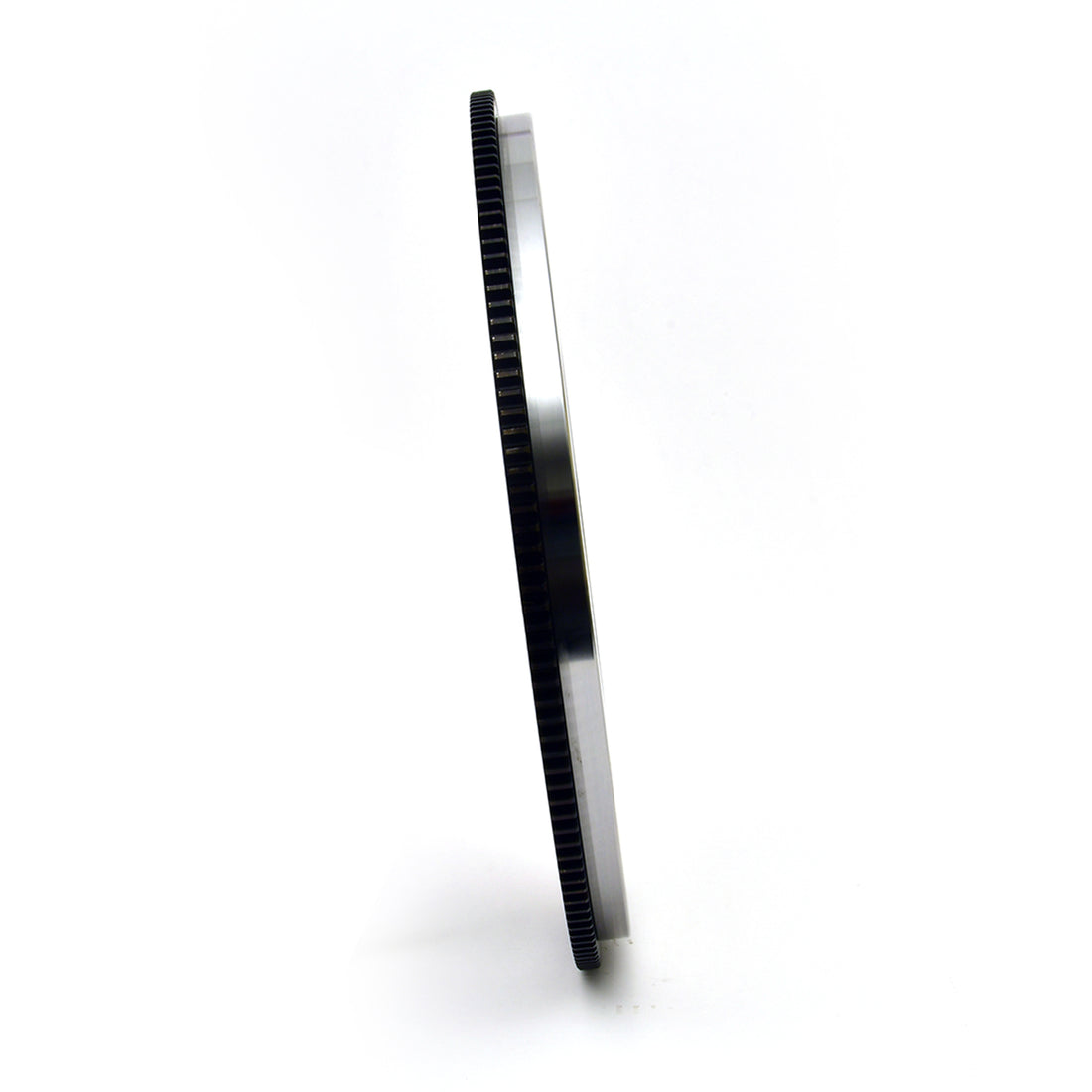 Centerforce 700164 - (R) Flywheels, Steel 3
