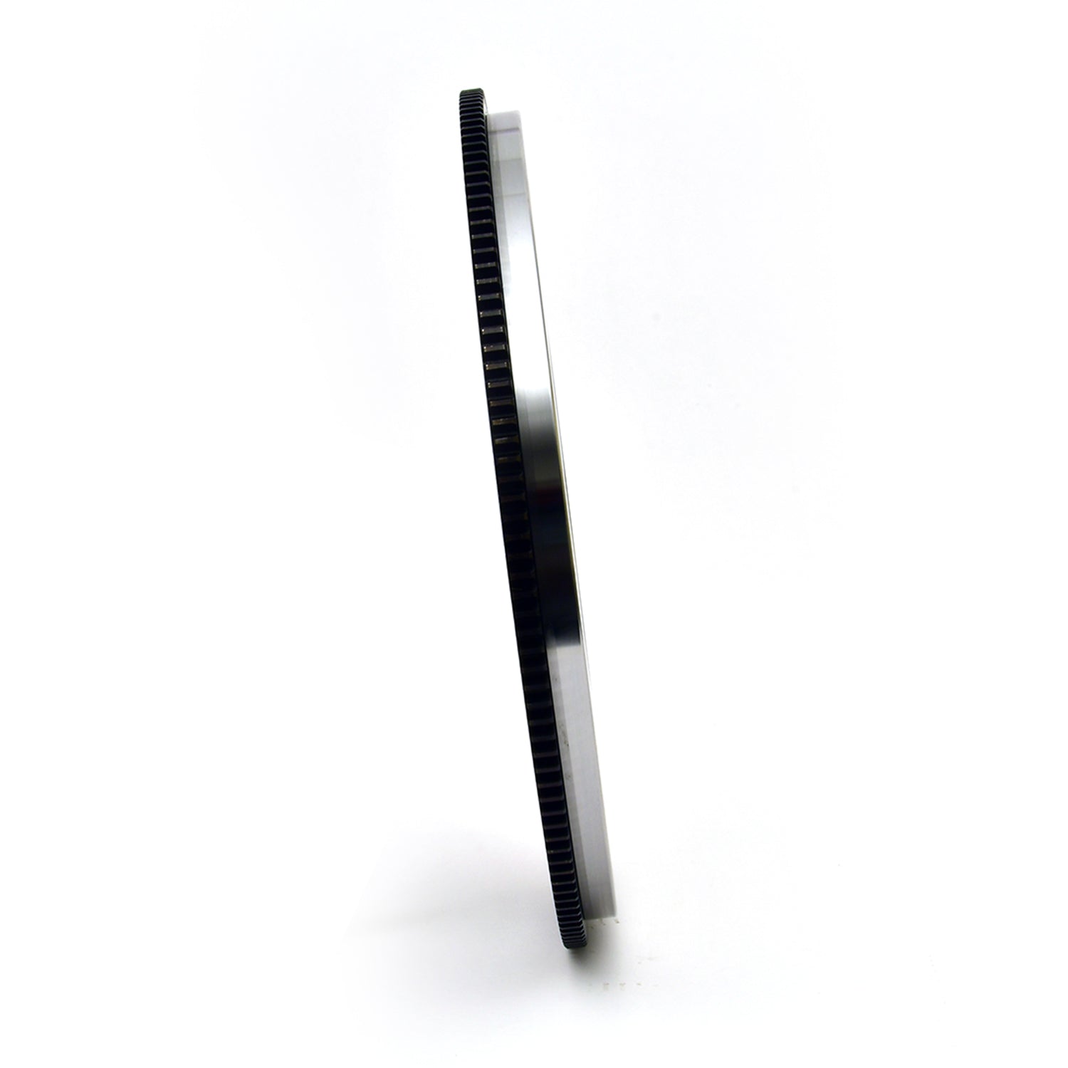 Centerforce 700164 - (R) Flywheels, Steel 3