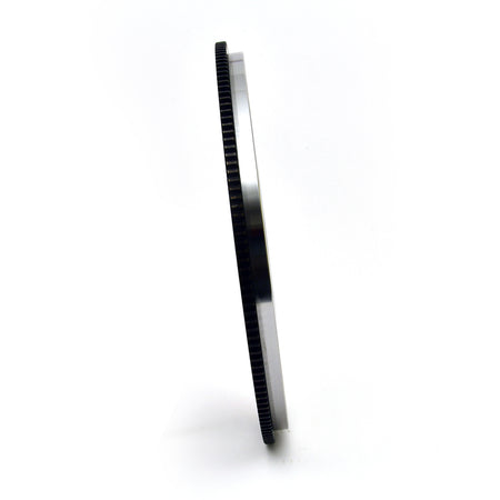 Centerforce 700164 - (R) Flywheels, Steel 3