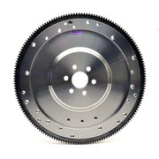 Centerforce 700164 - (R) Flywheels, Steel 2