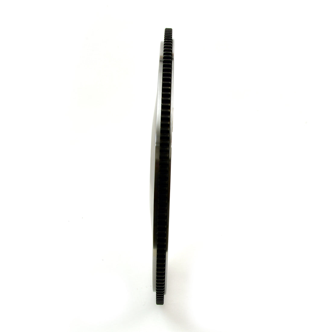 Centerforce 700206 - (R) Flywheels, Steel 3