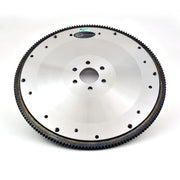 Centerforce 700206 - (R) Flywheels, Steel 5