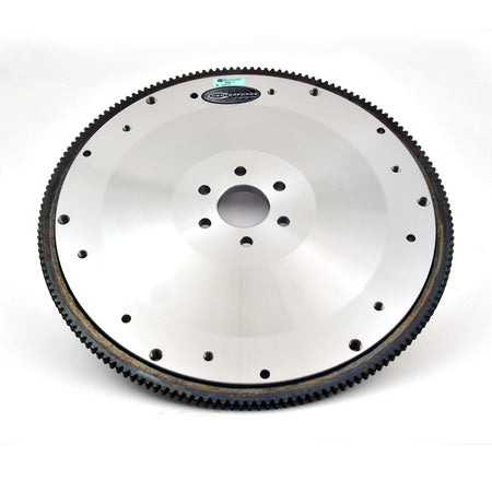 Centerforce 700206 - (R) Flywheels, Steel 5