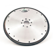 Centerforce 700208 - (R) Flywheels, Steel 4