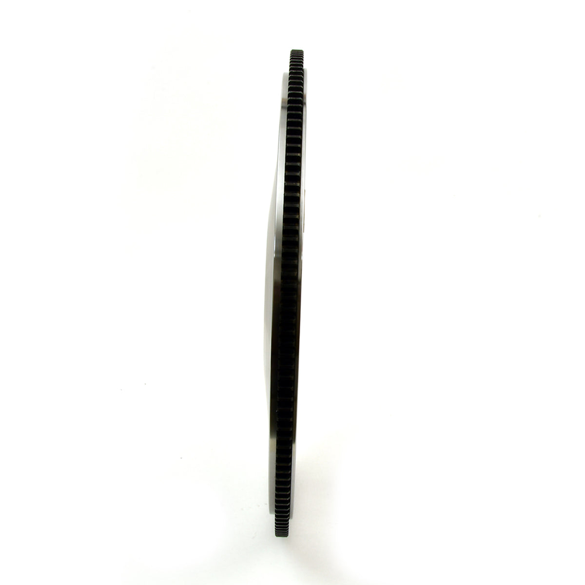 Centerforce 700208 - (R) Flywheels, Steel 3