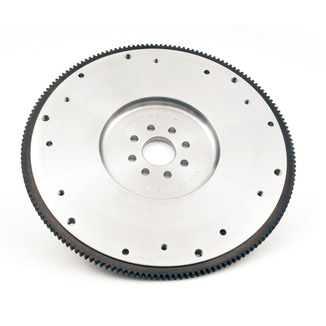 Centerforce 700208 - (R) Flywheels, Steel 2