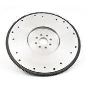 Centerforce 700208 - (R) Flywheels, Steel 2