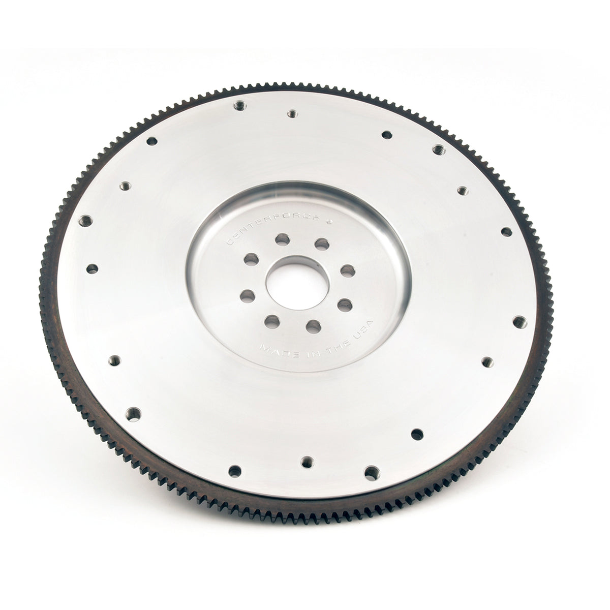 Centerforce 700208 - (R) Flywheels, Steel 2