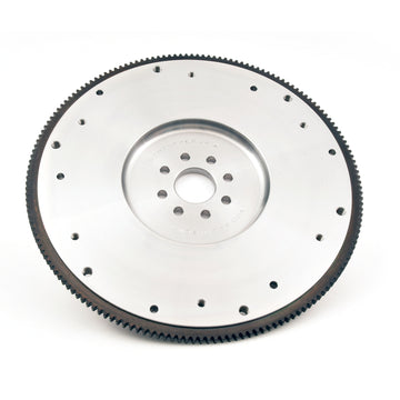 Centerforce 700208 - (R) Flywheels, Steel 2