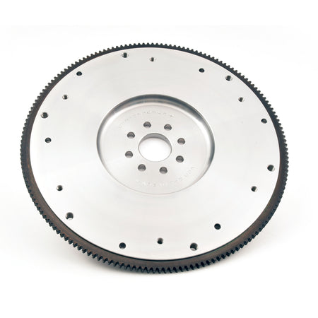 Centerforce 700208 - (R) Flywheels, Steel 2