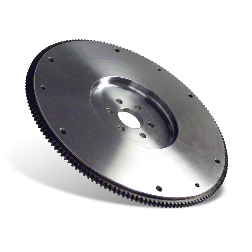 Centerforce 700225 - CFC700225 2