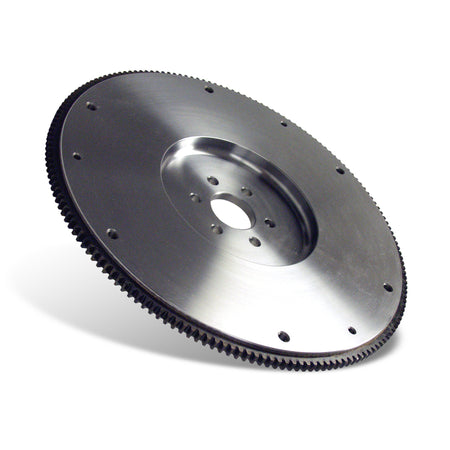 Centerforce 700225 - CFC700225 2