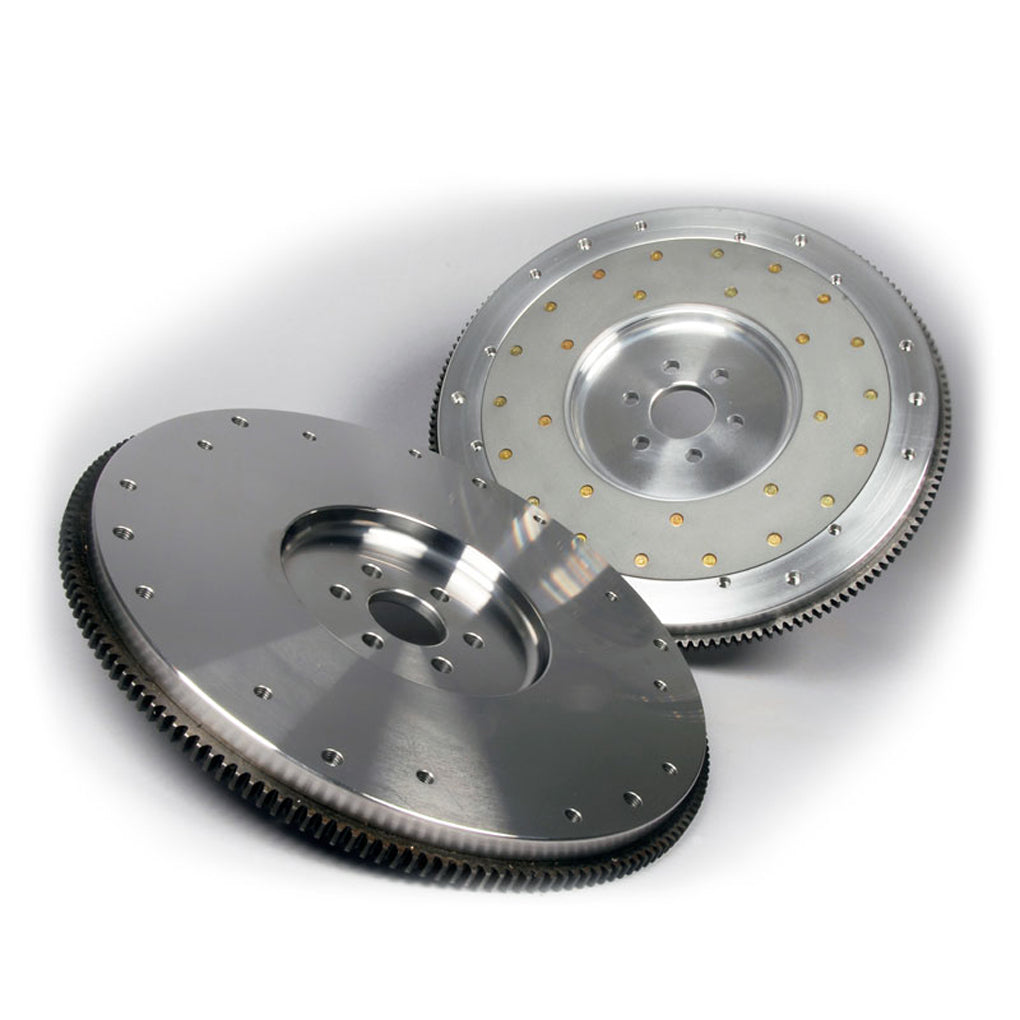 Centerforce 700242 - (R) Flywheels, Steel 3