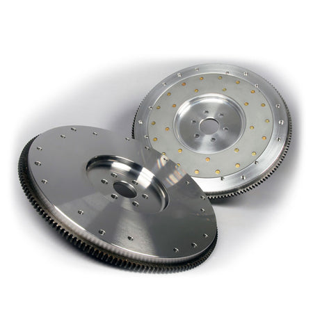 Centerforce 700242 - (R) Flywheels, Steel 3