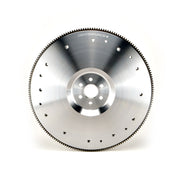 Centerforce 700298 - (R) Flywheels, Steel