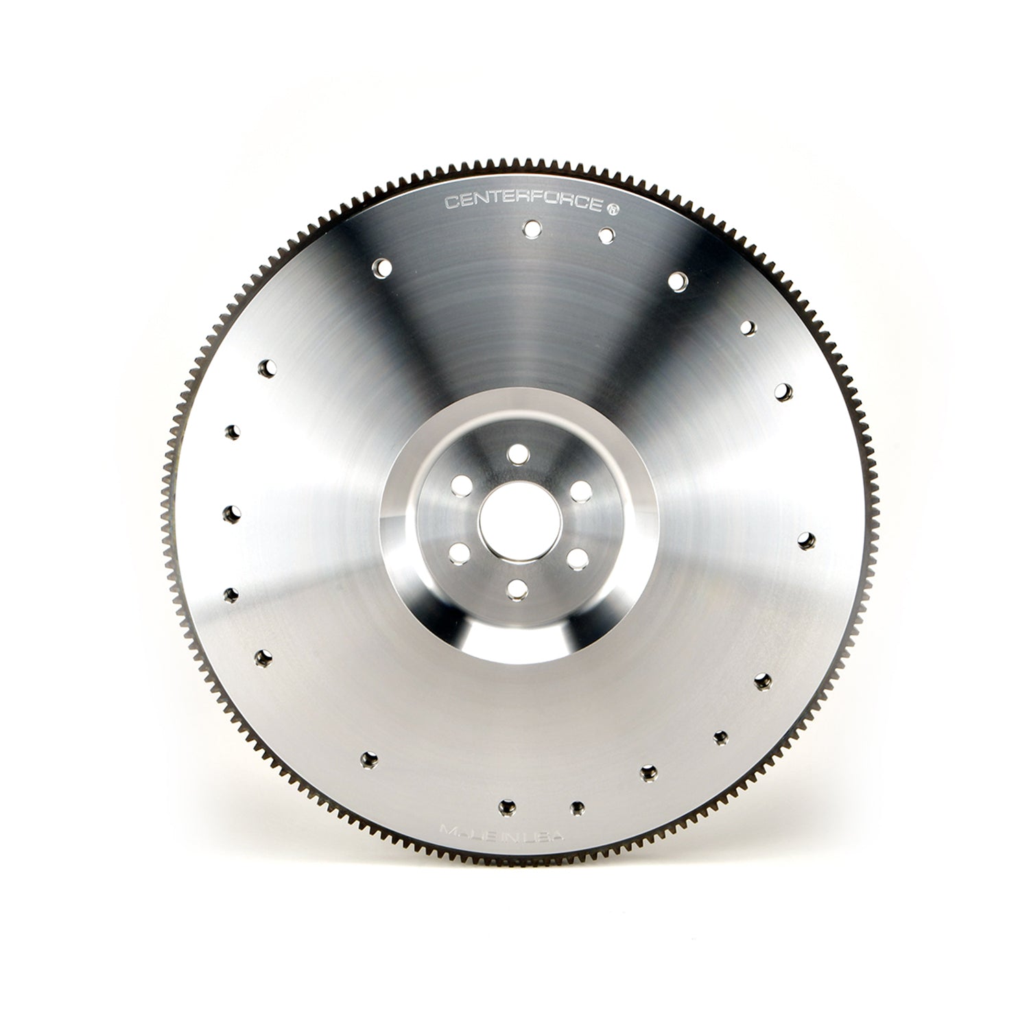 Centerforce 700298 - (R) Flywheels, Steel