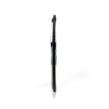 Centerforce 700298 - (R) Flywheels, Steel