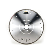 Centerforce 700298 - (R) Flywheels, Steel