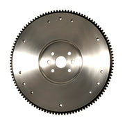 Centerforce 700360 - (R) Flywheels, Steel 4