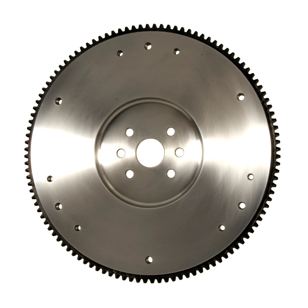 Centerforce 700360 - (R) Flywheels, Steel 4