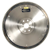 Centerforce 700360 - (R) Flywheels, Steel 3