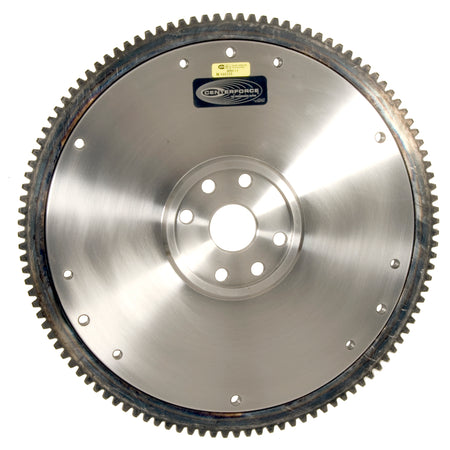 Centerforce 700360 - (R) Flywheels, Steel 3