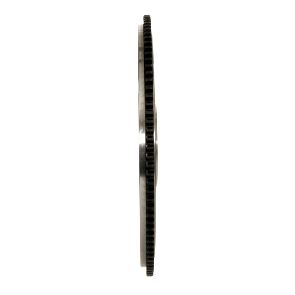 Centerforce 700360 - (R) Flywheels, Steel 2