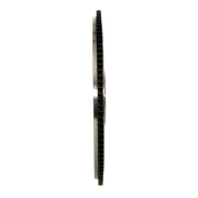 Centerforce 700360 - (R) Flywheels, Steel 2