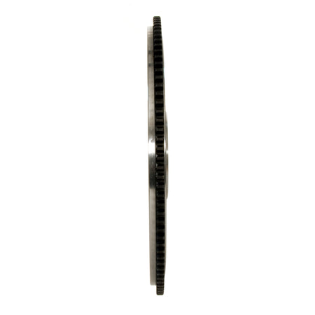 Centerforce 700360 - (R) Flywheels, Steel 2