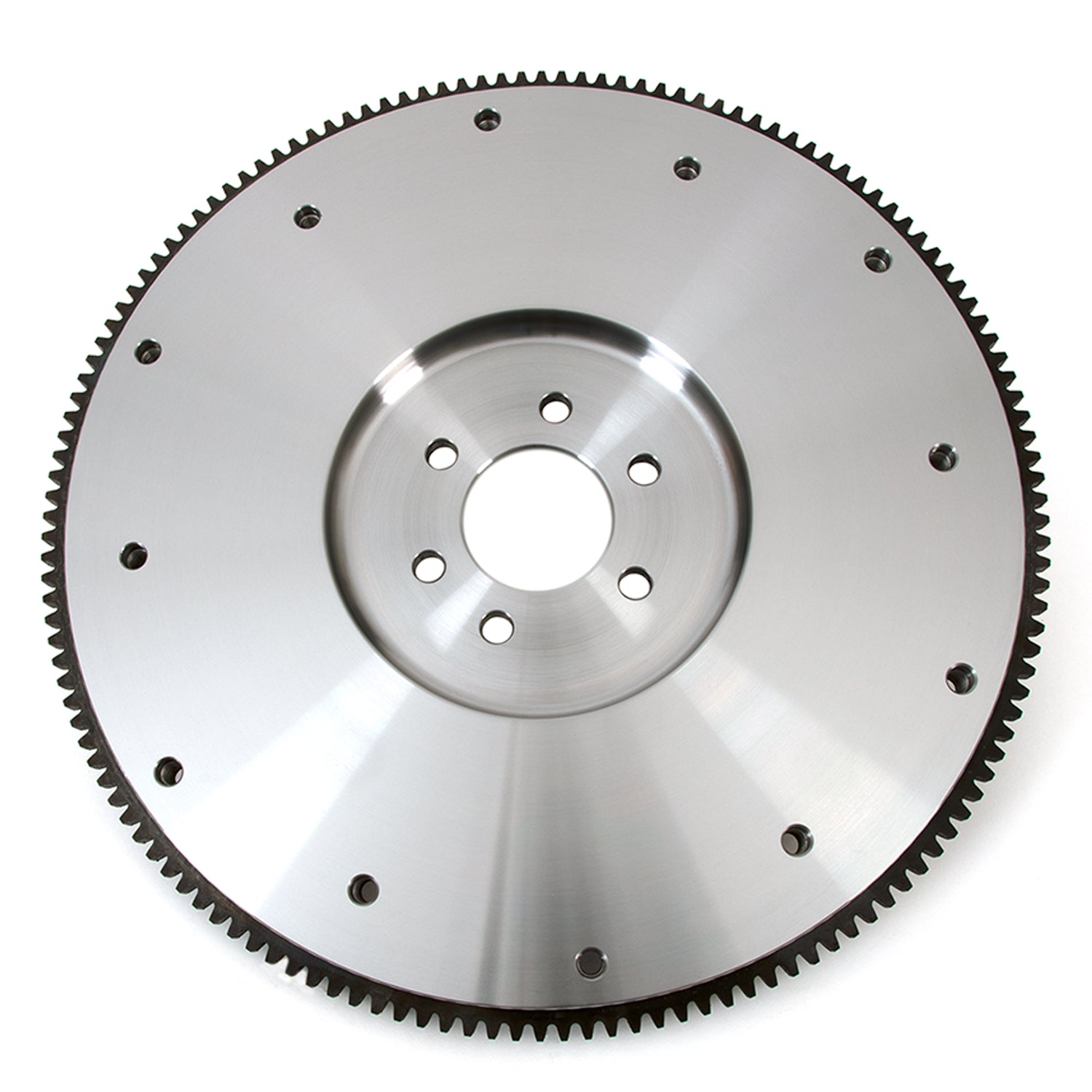 Centerforce 700450 - (R) Flywheels, Steel 4