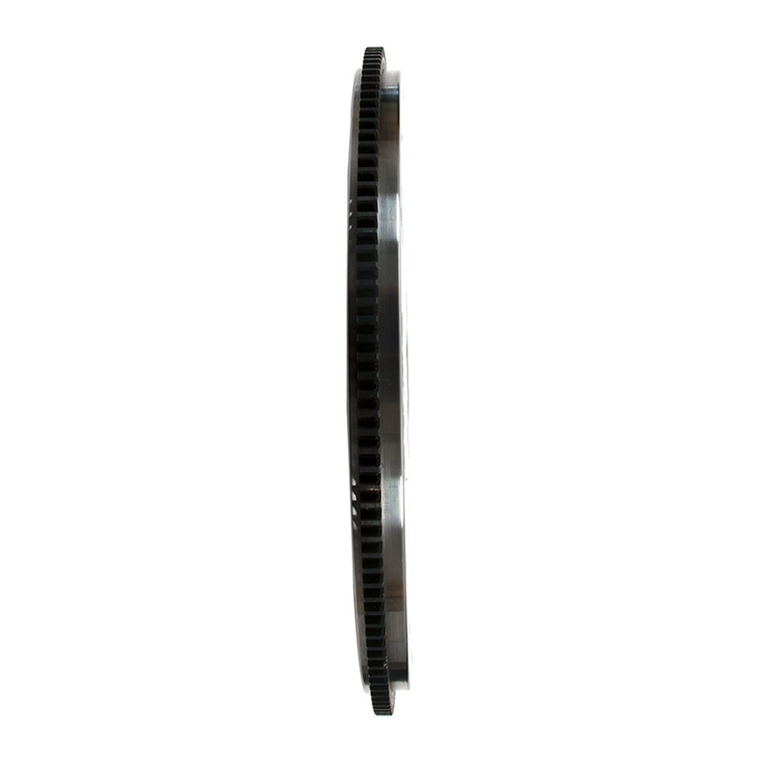 Centerforce 700450 - (R) Flywheels, Steel 2