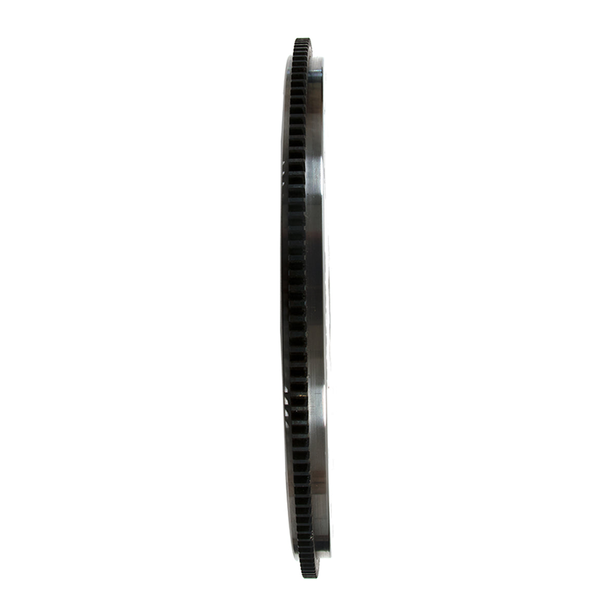 Centerforce 700450 - (R) Flywheels, Steel 2