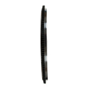 Centerforce 700450 - (R) Flywheels, Steel 2
