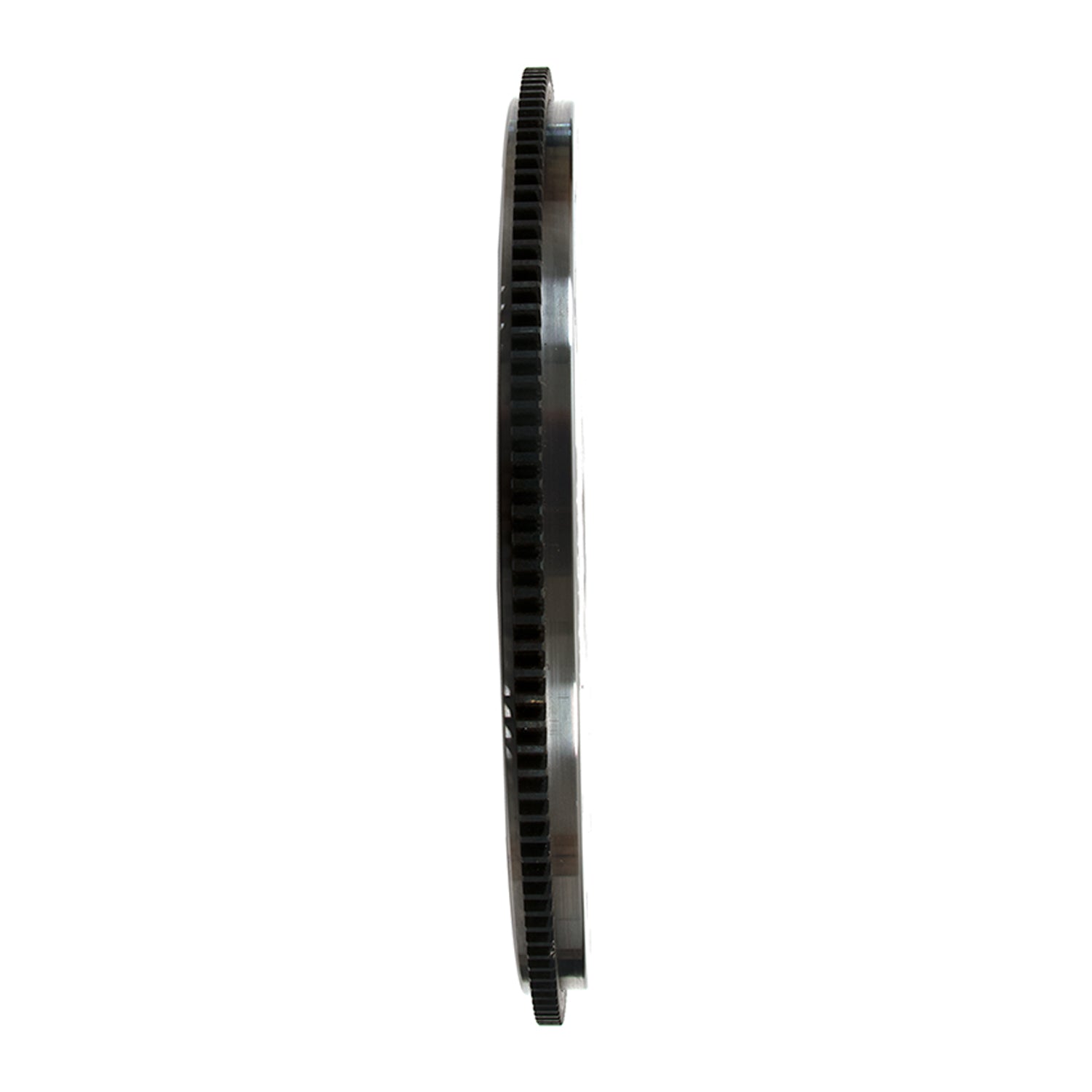 Centerforce 700450 - (R) Flywheels, Steel 2