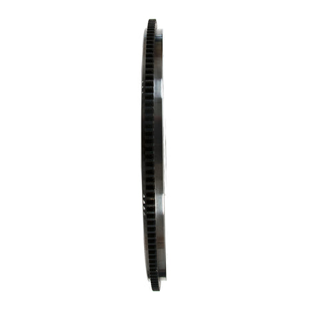 Centerforce 700450 - (R) Flywheels, Steel 2