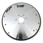Centerforce 700450 - (R) Flywheels, Steel 3